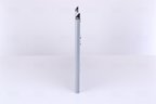 Nissens 94255 A/C Condenser - view 5