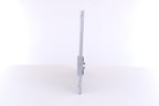 Nissens 94275 A/C Condenser - view 5