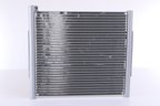 Nissens 94289 A/C Condenser - view 1