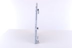 Nissens 94290 A/C Condenser - Front - view 5