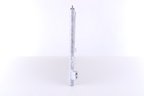 Nissens 94297 A/C Condenser - view 3