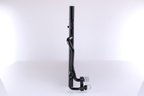 Nissens 94345 A/C Condenser - view 4