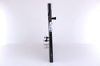 Nissens 94345 A/C Condenser - view 3