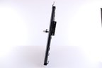Nissens 94377 A/C Condenser - view 3