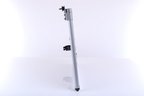 Nissens 94412 A/C Condenser - view 4
