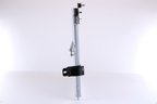 Nissens 94414 A/C Condenser - Front - view 5