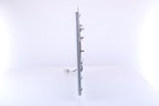 Nissens 94426 A/C Condenser - view 4
