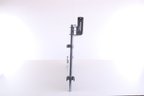 Nissens 94447 A/C Condenser - view 5