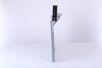 Nissens 94451 A/C Condenser and Receiver Drier Assembly - view 5