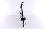 Nissens 94454 A/C Condenser - view 5