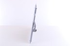 Nissens 94458 A/C Condenser - view 3