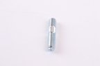 Nissens 94491 A/C Condenser - Front - view 4