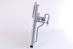 Nissens 94494 A/C Condenser - view 5