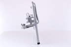 Nissens 94494 A/C Condenser - view 3