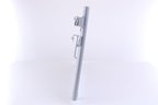 Nissens 94499 A/C Condenser - view 1