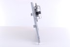Nissens 94504 A/C Condenser and Receiver Drier Assembly - view 5