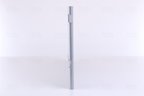 Nissens 94524 A/C Condenser - view 6