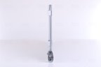 Nissens 94524 A/C Condenser - view 3