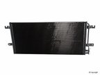 Nissens 94524 A/C Condenser - view 5