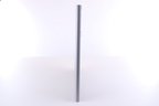 Nissens 94528 A/C Condenser - view 5
