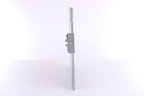 Nissens 94528 A/C Condenser - view 3