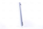 Nissens 94544 A/C Condenser and Receiver Drier Assembly - view 5
