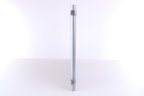 Nissens 94557 A/C Condenser - Front - view 5