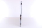 Nissens 94557 A/C Condenser - Front - view 3