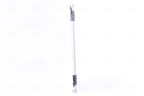 Nissens 94568 A/C Condenser - view 5