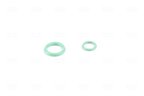 Nissens 94568 A/C Condenser - view 7