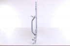 Nissens 94594 A/C Condenser - view 5
