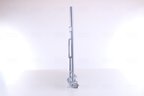 Nissens 94614 A/C Condenser - view 3