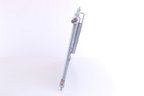 Nissens 94621 A/C Condenser and Receiver Drier Assembly - view 5