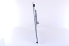 Nissens 94641 A/C Condenser and Receiver Drier Assembly - Front - view 5
