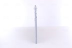 Nissens 94663 A/C Condenser - view 5
