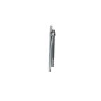 Nissens 94679 A/C Condenser and Receiver Drier Assembly - view 4