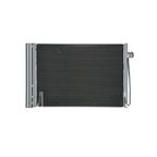 Nissens 94679 A/C Condenser and Receiver Drier Assembly - view 5