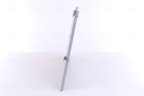 Nissens 94718 A/C Condenser - view 6