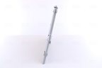Nissens 94718 A/C Condenser - view 3