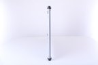 Nissens 94733 A/C Condenser - view 3