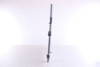 Nissens 94741 A/C Condenser and Receiver Drier Assembly - view 5