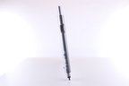 Nissens 94741 A/C Condenser and Receiver Drier Assembly - view 3