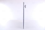 Nissens 94761 A/C Condenser - view 5