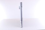 Nissens 94767 A/C Condenser and Receiver Drier Assembly - Front - view 3