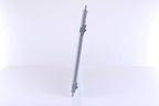 Nissens 94771 A/C Condenser - view 5