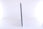 Nissens 94771 A/C Condenser - view 3