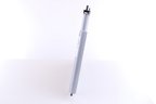 Nissens 94772 A/C Condenser and Receiver Drier Assembly - view 3