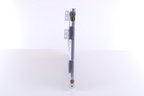 Nissens 94781 A/C Condenser and Receiver Drier Assembly - view 4