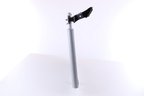 Nissens 94789 A/C Condenser and Receiver Drier Assembly - view 3