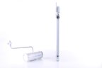 Nissens 94805 A/C Condenser and Receiver Drier Assembly - view 5